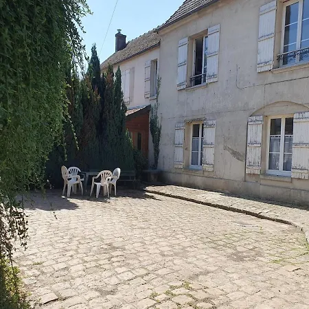 Appartement Proximity To Cite Internationale *