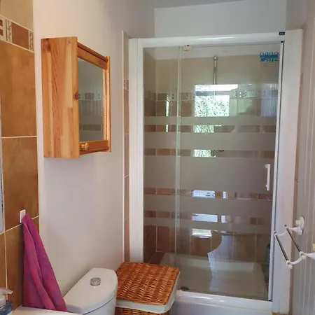 Proximity To Cite Internationale * Villers-Cotterêts